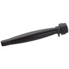Express Ion Unclipped 1.25 Inch - 0.75 Inch Oval Rod