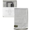 MILLE MFB2212 Tenugui Towel, Face Towel, Approx. 12.2 x 43.3