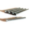 Pack of 5 Spiral Springs, Line Guide, Steel Spring 100