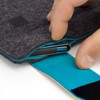 Stilbag Tablet KUNO für Lenovo Tab M9 | Kompatibletasche Made