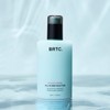 BRTC 파워 옴므 올인원 솔루션 200ml+200ml BRTC Power Man All-in-One
