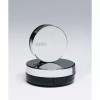 NAMING [미니쿠션] 레이어드 핏 쿠션 5g 2025470 NAMING [Mini Cushion] Layered Fit Cushion 5g 2025470 [19N]
