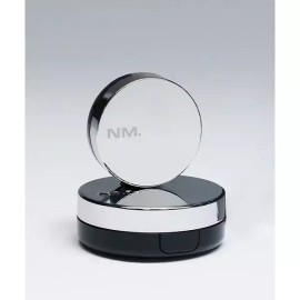 NAMING [미니쿠션] 레이어드 핏 쿠션 5g 2025470 NAMING [Mini Cushion] Layered Fit Cushion 5g 2025470 [19N]