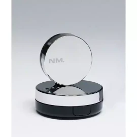 NAMING [미니쿠션] 레이어드 핏 쿠션 5g 2025470 NAMING [Mini Cushion] Layered Fit Cushion 5g 2025470 [19N]