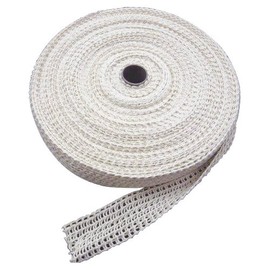 Radix Delinet (P3-18R) Fine Type 166.9 ft (50 m) Roll