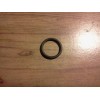 Parker New MS28775-014 o-ring