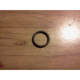 Parker New MS28775-014 o-ring