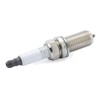 Champion CET5 Spark Plugs