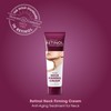 Retinol Anti-Aging Neck Firmin Cream - Tightens, and Smooth Neck