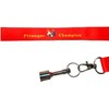 Journdream Petanque Bocce Balls Picker Set with Marker and Object