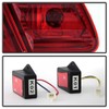 ACANII - For 1996-2002 Mercede-Benz W210 E300 E320 E430 E55