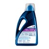 BISSELL DeepClean + Refresh with Febreze Freshness Spring & Renewal