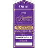 Outre Purple Pack Brazilian - Prestretched Dominican Curl Bulk 18"