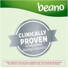 Beano Meltaways | Gas Prevention & Bloating Relief | Strawberry