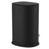 TXEsign Elastic Dust Cover Compatible with Sonos Move & Sonos