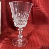 W.M. Dalton Set of 2 Vintage W.M. Dalton French Lead