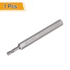 sourcing map H12.0 Hex Head Drill Bit Wrench 12mm Metric