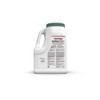 Safe Step 56708 8Lb Jug Safe Step Eco Platinum Series