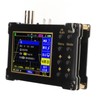 Mini Handheld Oscilloscope 40MSa/s Sampling Rate 18MHz Bandwidth PWM Signal