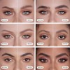 Anastasia Beverly Hills - Brow Freeze Extreme Hold Clear Brow