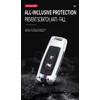 TECART Key Fob Cover Fit for Honda X ADV SH