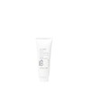 Simply Zen Dandruff Intensive Cream Shampoo 125 ml