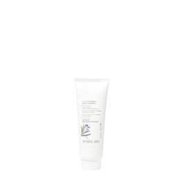 Simply Zen Dandruff Intensive Cream Shampoo 125 ml