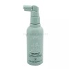 Aveda 아베다 스칼프 솔루션 리프레싱 프로텍티브 미스트 100ml [백화점상품] Aveda
