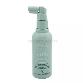 Aveda 아베다 스칼프 솔루션 리프레싱 프로텍티브 미스트 100ml [백화점상품] Aveda Scalp Solution Refreshing Protective Mist 100ml