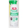 Water Based Silicone, Aerosol Can, 16 Oz.