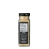 Watkins ORGANIC GARLIC SALT