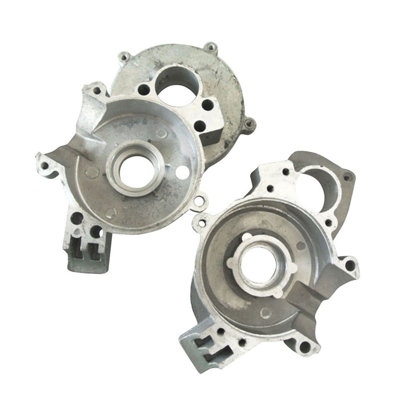 sthus Motorized Bicycle Bike 80cc Engine Crankcase Crank Case 8mm