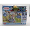 Thomas & Friends NIB Thomas & Friends Motorized Train Set
