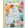 The Art for Joy’s Sake Journal: Watercolor Discovery and Releasing
