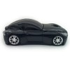 TDRTECH Wireless Car Mouse 2.4Ghz 3D DPI 1600 Cool Sport