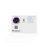 Kefir Starter Culture - Pack of 3 Freeze Dried Sachets