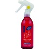 Shiki Tsubaki Oil Hair Essence Water Bottle, 8.5 fl oz