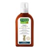 RAUSCH Original Hair Tincture 200 ml
