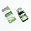 Blood Circulation Ginkgo Plus Nutrients Ginkgo Leaf Extract / 혈액순환