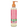 Tree Hut bare Moisturizing Shave Oil Watermelon