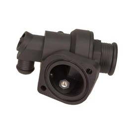 MAXGEAR 18-0002 Thermostatgehäuse Kühlmittelreglergehäuse