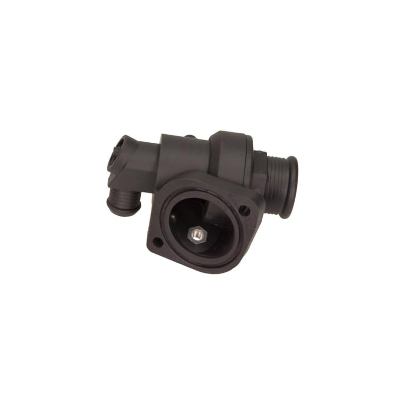 MAXGEAR 18-0002 Thermostatgehäuse Kühlmittelreglergehäuse