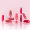 Giverny Dewy Lip Glaze Tint 10Colors 4.3g/4.9g / 지베르니 듀이