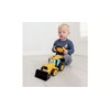 Teamsterz My 1st JCB Joey Remote Control Digger – Toddler