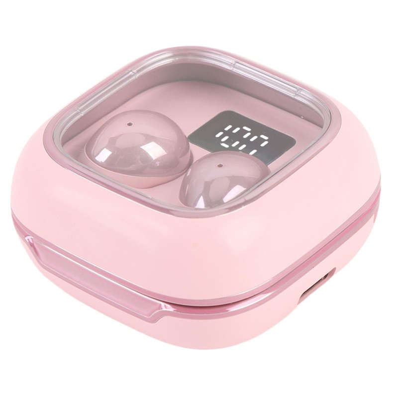 Generic AI Translation Earbuds, Real Time Translator with 164 Languages