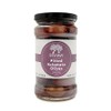 Divina Pitted Kalamata Olives, 6 Oz. (Case of 6)