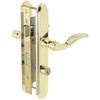 Wright Products - Serenade Mortise Keyed Lever Mount Latch with