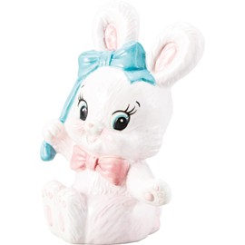 Swimmer SAN4737-2 Three-Dimensional Money Box, Approx. 3.9 x 5.5 inches (10 x 14 cm), Libany, Miscellaneous Goods, Swimmer Goods, Birthday Gift, White