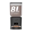 Automatic Dog Feeder - 8L/34 Cups Large Capacity Automatic Cat