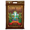 Fox Farm FX14054 Happy Frog Potting Soil, 12 Quart - Pack of 5 bags
